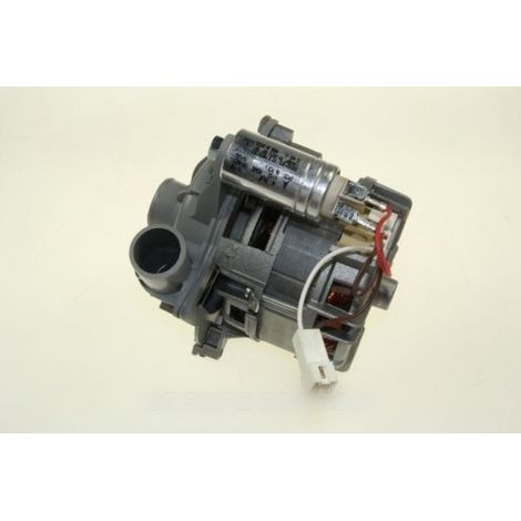 Pompe pour Lave-vaisselle Whirlpool 481236158524