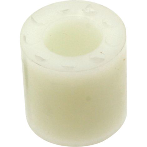 Manicotto 52515033 D28480268 GRANITO