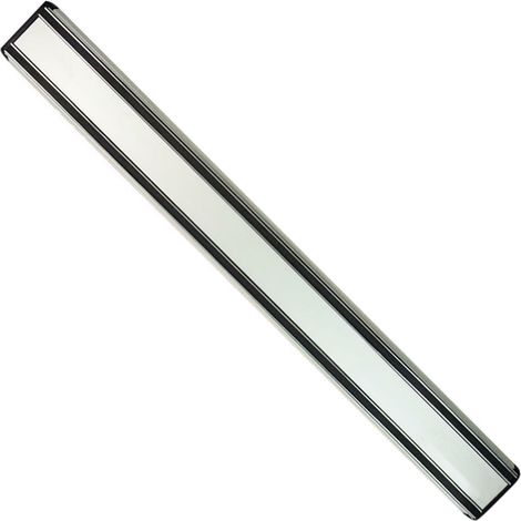 Barra magnetica per coltelli 52cm (1/5)