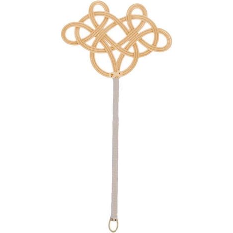 Batteur de tapis à main, outil pour battre les tapis, balai à poussière pour tapis, brosses de nettoyage ménager (1/5)