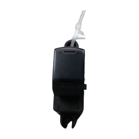 Commande Leve-glace Porte Avd SUBARU Impreza II 2007-2011 (1/3)