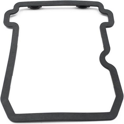 Joint de couvercle de culasse pour moto Kawasaki EX250 Ninja 250 (2008-2012) et EX300 Ninja 300 (2013-2017), référence 11061-0282 (lot de 3). (1/5)