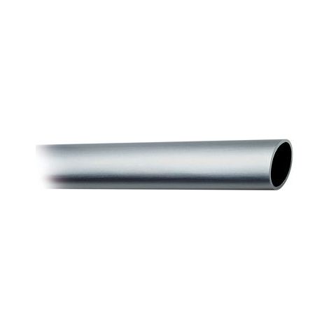 Barra de empuje FAPIM para alarma de pánico Oltre Silver - 8106G6