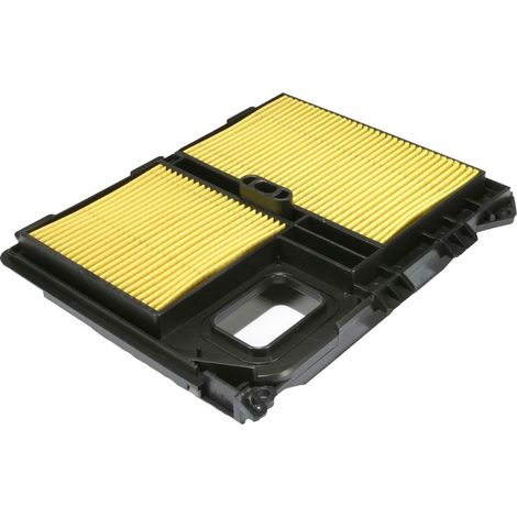 Filtro aria GX 620, GXV610, GXV620, GX610 235 x 180 mm HONDA