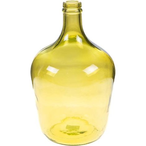Amadeus - Dame Jeanne 4L citron