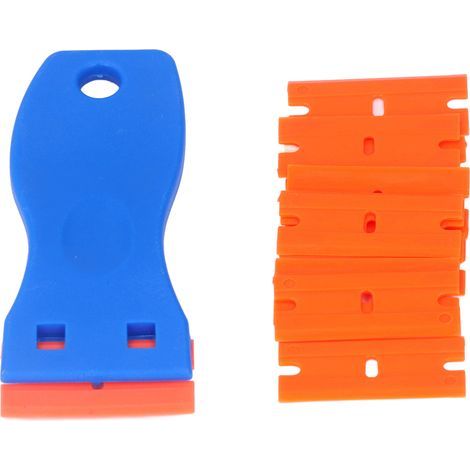 Disque de Frein en Acier Inoxydable 120mm pour VTT - Plaquettes de Frein Bicycle (1/5)