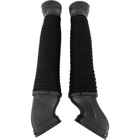 Car Air Intake Duct Hose Pipe For W221/s350/s450/s550/w216/cl550 2730900282 2730900382( ) (1/5)