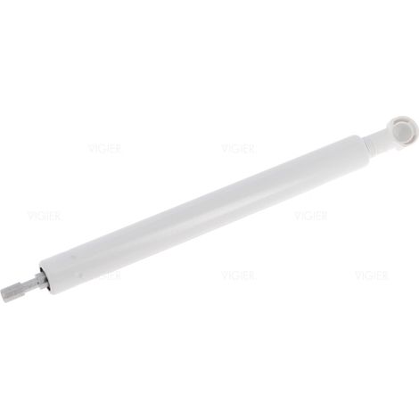 VERIN DE PORTE REFRIGERATEUR INTEGRABLE LIEBHERR 7043350 Liebherr (1/4)