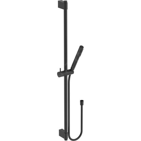Ideal Standard A7617XG ensemble de douche Idealrain 900 mm (1/2)