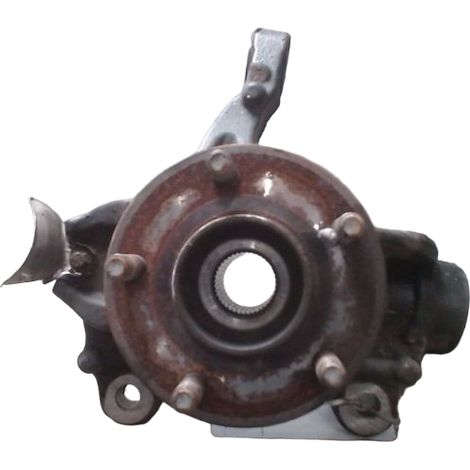 Pivot Avant Droit FORD Mondeo [PRODUIT D'OCCASION]♻️1474288 (1/3)