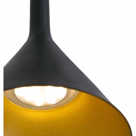 PAM Lámpara colgante 64162 (1/5)