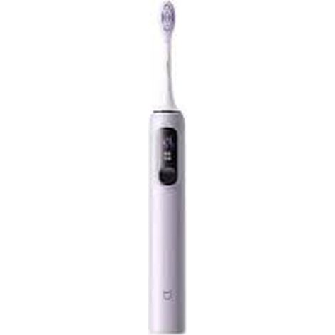 Cepillo de Dientes Eléctrico Xiaomi Oscillation Electric Toothbrush Pro Púrpura