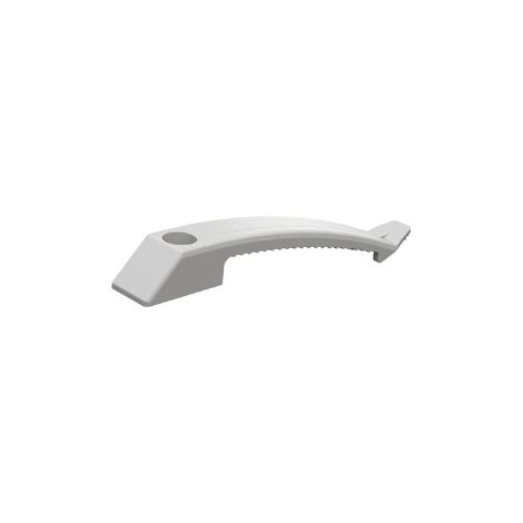 Pro epbcable bow, 16 cavi nym 3x1,5 mm² professionali (1/4)
