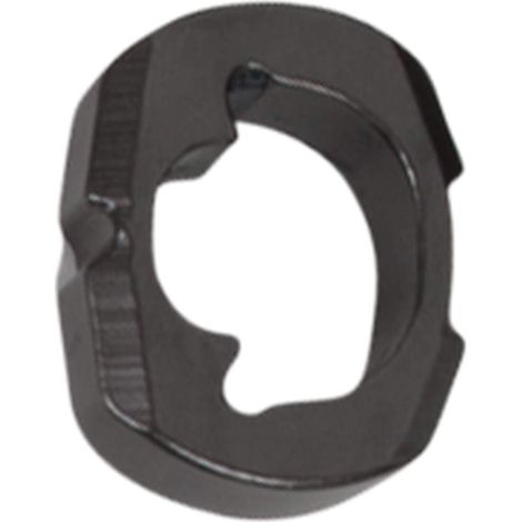 Marteau 515.1210-R006P