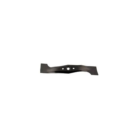 Aiperq Lame soufflante tondeuse Honda 53 cm (1/4)