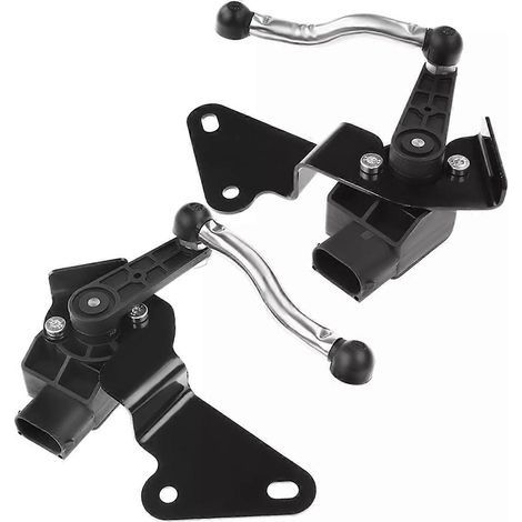 Caméra de clignotant gauche intégrée à l'aile pour Tesla Model 3 / Y 2017-2022 1125106-50-J 1125106-50-G (1/5)