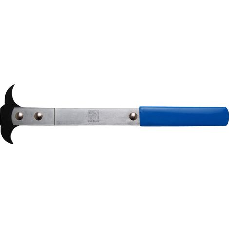 SW-Stahl 94875L Doppelhakenwerkzeug für Dichtungsringe 320 mm lang