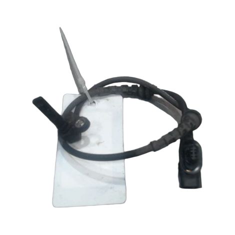 [PRODUIT D'OCCASION] Capteur Abs Avant Droit RENAULT Twingo ♻️ Ref Oe. 479108485r - Garantie à vie (1/2)