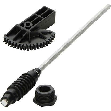 RP-3000 Hebesystem für RP-4000 TV-Antennen-Hebesatz (1/5)
