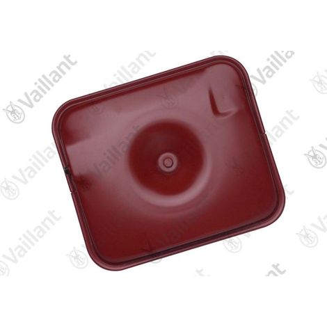 Vaillant vase d&39expansion 0010048318 Vaillant no. 0010048318