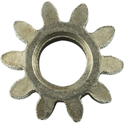 JBM15465 Engranaje (ref. 60040)