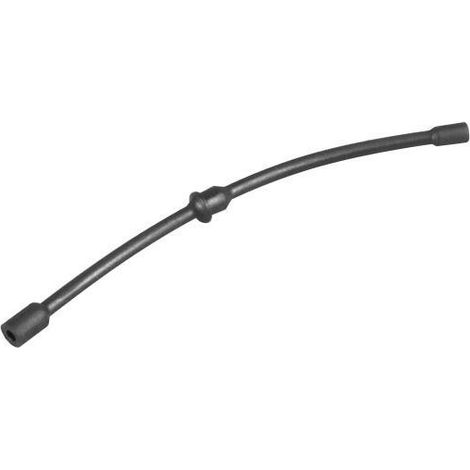 Tubo olio motosega compatibile HUSQVARNA 281 - 288 - 288 EPA - 298