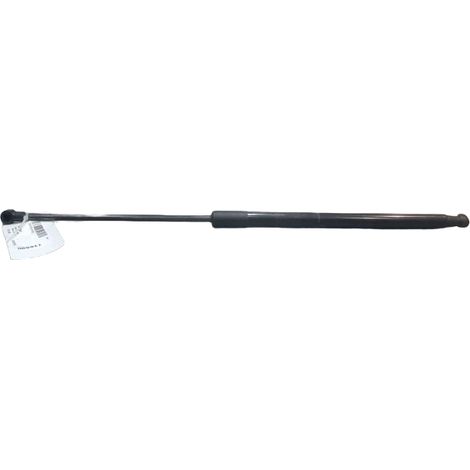 [PRODUIT D'OCCASION] Verin Hayon G TOYOTA Aygo ♻️ Ref Oe. 689500h030 - Garantie à vie (1/2)