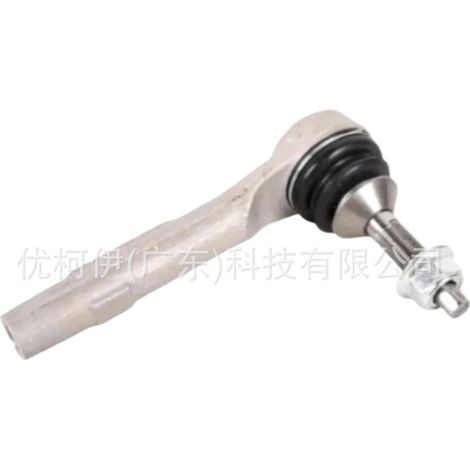 Rotule de direction extérieure 1044841 00 e, compatible avec Tesla Model 3 2017-2023 (1/4)