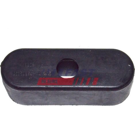 Dissipatore silentblock veloce FT18433