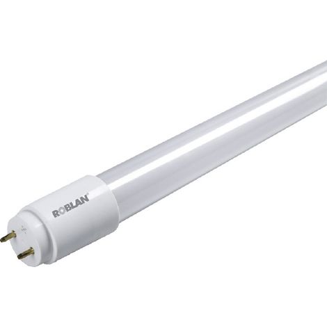 Fluorescente Led de Roblan 6500K - 23W