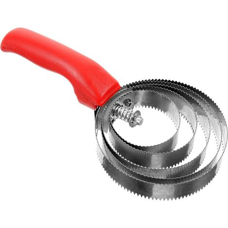 Brosse pour Chevaux Ergonomique Antidérapante Brosse Queue Bovin Outil de (1/5)