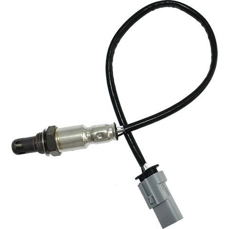 Oxygen sensor 12627140, automotive parts 12627140, in stock, automotive oxygen sensor. (1/5)