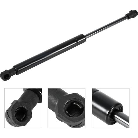 Gasdruckfeder für BMW M5 525i 528i 530xi 550i Motorhaube, Teilenummer 51237008745 (1/5)