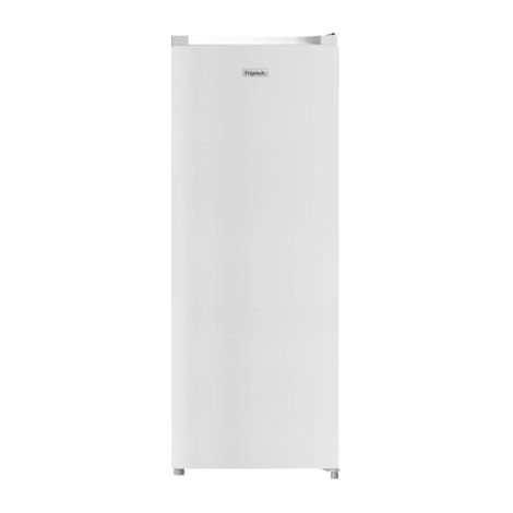 CONGELATEUR ARMOIRE BLANC CA170BE 177 LITRES (1/4)