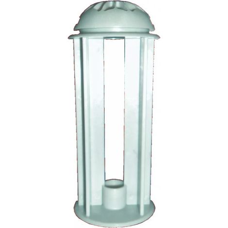 RALLONGE EASY LINK 100MM