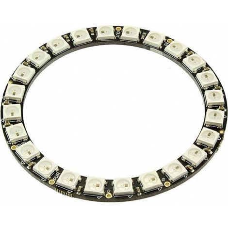 Adafruit 1586 Module additionnel 1 pc(s) (1/3)