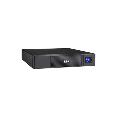 5SC - Line interactive / 2200VA / Tour, Rack2U