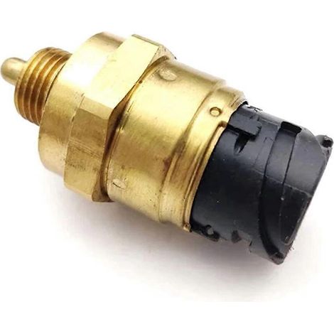 1673078 Öldrucksensor-Schalter für Lkw D12 D16 D7 D10--
