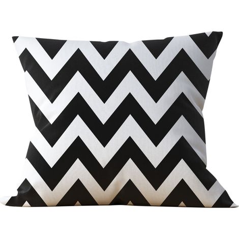 Cuscini decorativi, cuscini per divani Cover 43 Cmx43 Cm (1/2)