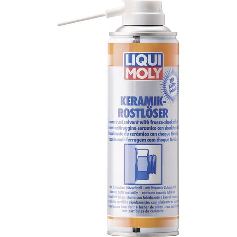 Liqui Moly  1641 Rostlöser 300 ml