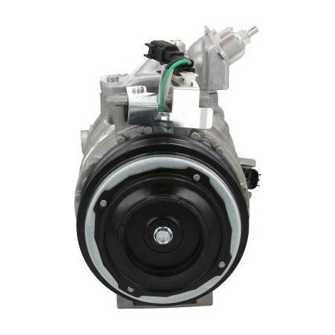 Compresseur, climatisation BV PSH 090.595.085.050 FORD 1879531 2028344 2064875