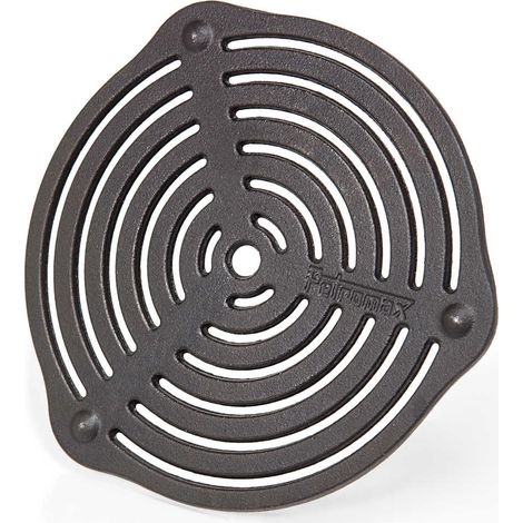 Petromax GR Gussrost-Einsatz Feuertopfeinsatz ft4,5 ft6 ft9 ft12 Dutch Oven (1/3)