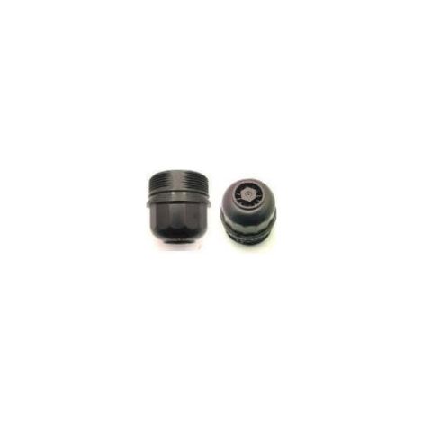 Filterkappen für NISSAN TRUCK D22GR 1997-2014 umweltfreundliche Filterpressen (Modell 15201-VK500). (1/2)