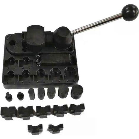 Joint brosse à fixer sur une porte coulissante ou un meuble (1/5)