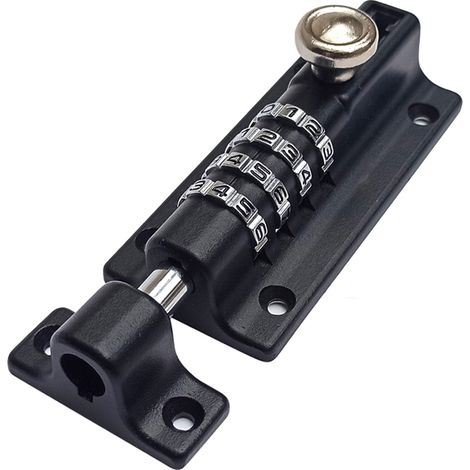 CATENACCIO ORIZZONTALE IBFM 56 A COMBINAZIONE- 1,0 pz
