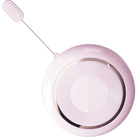 Boîte à bijoux Ciel étoilé, boîte de rangement portable, mini-boîte à pilules portable grande capacité, distributeur de pilules, poudre d'abricot (1/5)