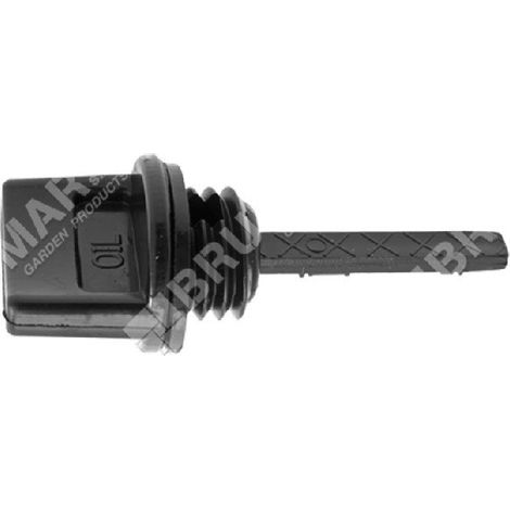 Öltankdeckel für MAORI-KOMPATIBLE Motorpumpen - 027531