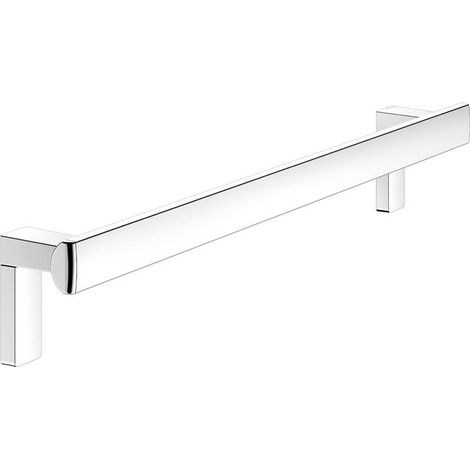KEUCO AXESS Haltegriff 700 mm verchromt (1/2)