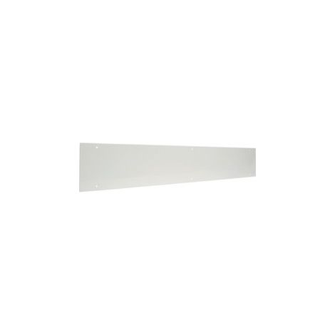 Jeu 2 côtés 1260x260 - ENVELOPPES HAGER FM405 (1/2)
