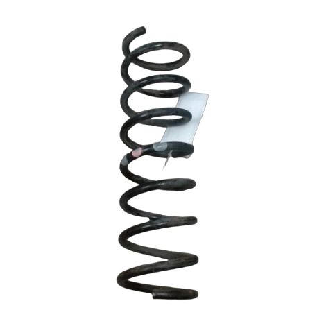 Ressort Amortisseur Arriere Droit VOLVO V40 [PRODUIT D'OCCASION]♻️31406825 (1/2)